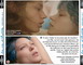 LA VIE D'ADELE-CHAPITRE 1 & 2